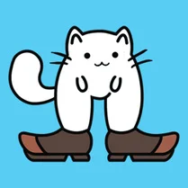 Play Purrland