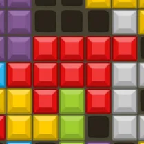 Play Puzzle Block