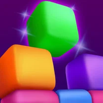 Play Puzzle Jam