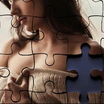 Play Puzzles for adults 2024