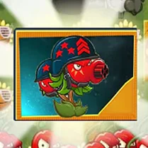Play PVZ Hybrids: Collect Them All! - Free Math Game