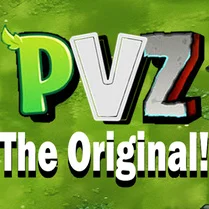 Play PVZ: The Original!