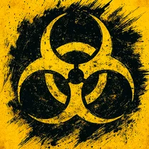Play Quarantine Zone