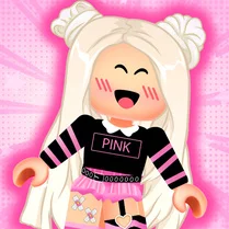Play Queenka Avatar: Create a Character - Free Math Game