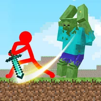 Play Ragdoll against all