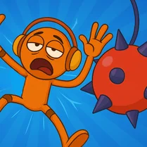 Play Ragdoll Beat - Simulator