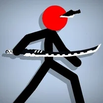 Play Ragdoll fight sandbox