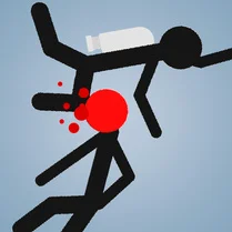 Play Ragdoll Jetpack Challenge