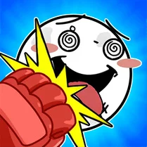Play Ragdoll Punch: Destruction Challenge!