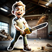 Play Rage Room: 3D Playground Sandbox