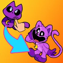 Play Raise A Catnap!