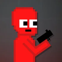 Play Random sandbox