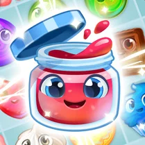 Play Raspberry Jam - Jeu de mathématiques gratuit