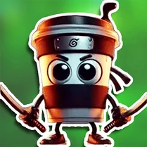 Play Rat Dance: Escape from Memes