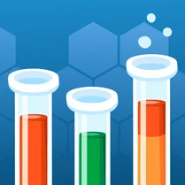 Play Reagents!