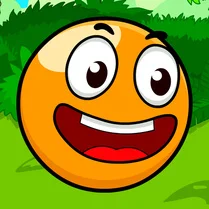 Play Real Ball - Jeu de mathématiques gratuit