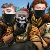 Play Real CS - Special Forces vs Terrorists - Free Math Game