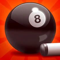 Play Real Pool 3D - Free Math Game
