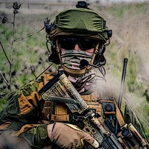 Play Rebel Attack Shooter - Free Math Game