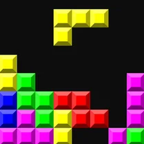 Play Relax Blocks