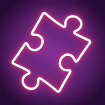 Play Relax Jigsaw Puzzles