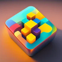 Play Relax Puzzle 2023