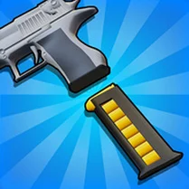 Play Reload Rush