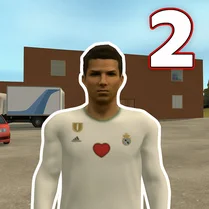 Play Renalda 2: Dodep Hospital