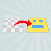 Play Repeat pixel art - Juego de Matemáticas Gratis