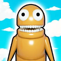Play REPO Shooter 3D - Δωρεάν παιχνίδι μαθηματικών