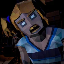 Play Resident Zombie - Horror Shooter