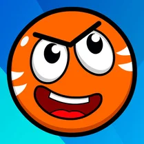 Play Rest Ball