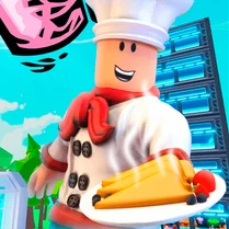 Play Restaurant Business Taikon