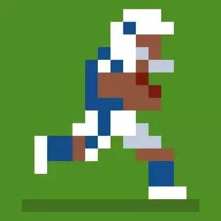 Play Retro Bowl College
