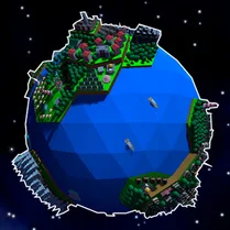 Play Revive the Planet - 무료 수학 게임