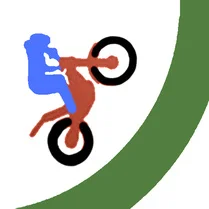 Play Riders Challenge - Free Math Game