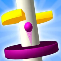 Play Rise On Top - Jeu de mathématiques gratuit