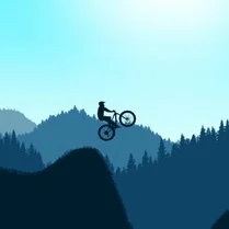 Play Risky Descent