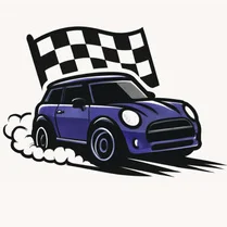Play Road Rush: Racing Without Borders