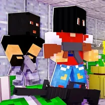 Play Robberies 3D