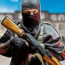Play Robbery millionaire mansion