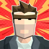 Play Robbery by pro