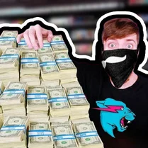 Play Robbery Vape Shop - Express