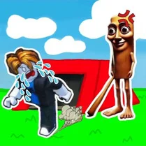 Play Robbie: The bunker tycoon - Free Math Game
