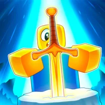 Play Robbie: Draw your sword - Jeu de mathématiques gratuit