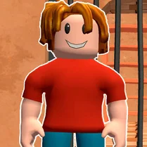 Play Robbie - Dungeon Escape