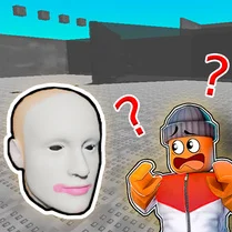Play Robbie Escape Running Head