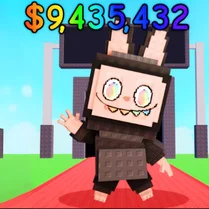 Play Robbie: The Labubo Factory - Jeu de mathématiques gratuit