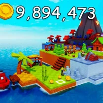 Play Robbie: Make your success - Free Math Game
