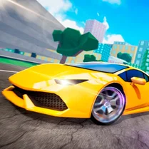 Play Robby car dealership tycoon - Free Math Game